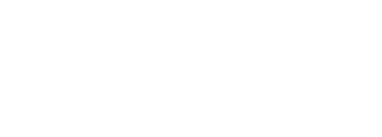 Kendrix
