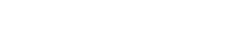 Kendrix